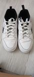 Buty damskie adidas rozm. 36