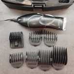 Maszynka do strzyżenia remington ceramic trymer plus moser 1400