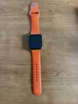Apple Watch 1 - desbloqueado