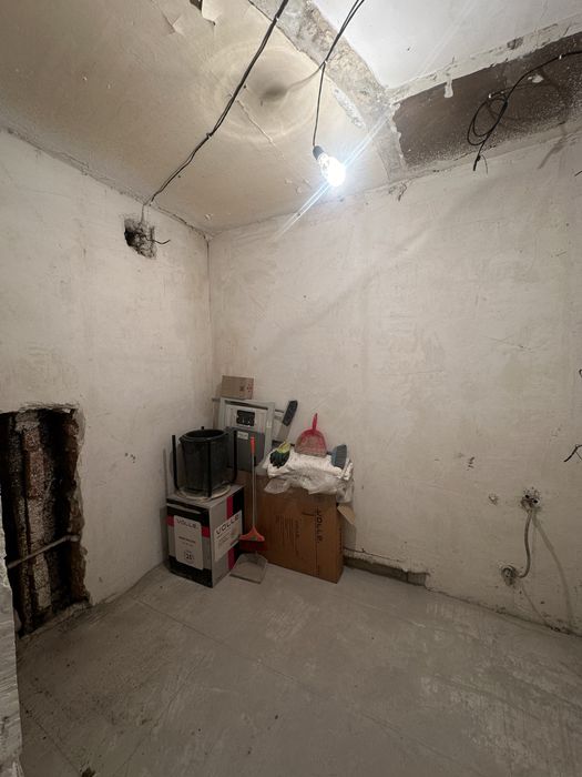 Продам 2к квартиру Кооперативная 18/20, Шевченковский район