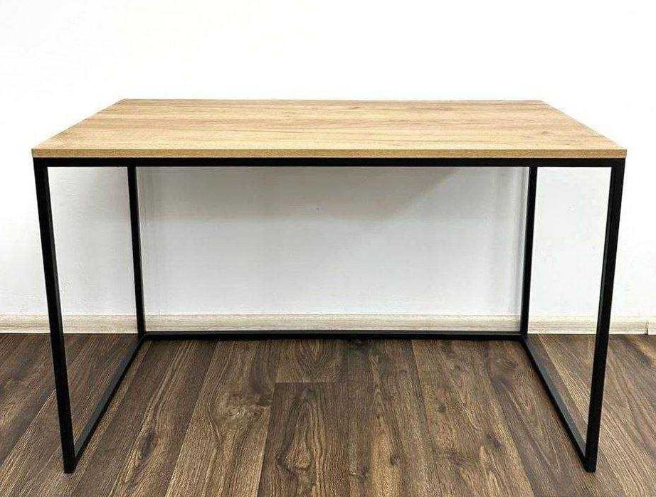 РАСПРОДАЖА мебели кресла стулья офисные домашние руководителя