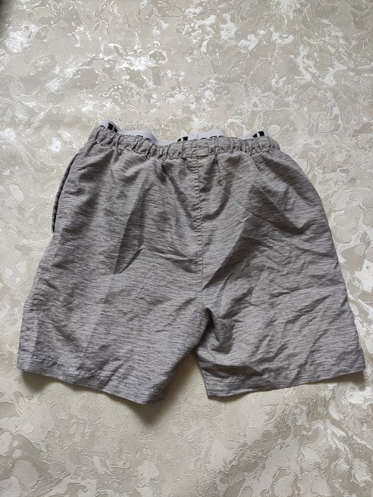 Дитячі шорти Ellesse
