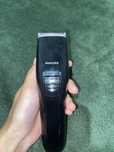 Машинка для стрижки филипс (philips)