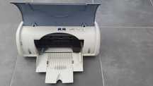Impressora HP 3325