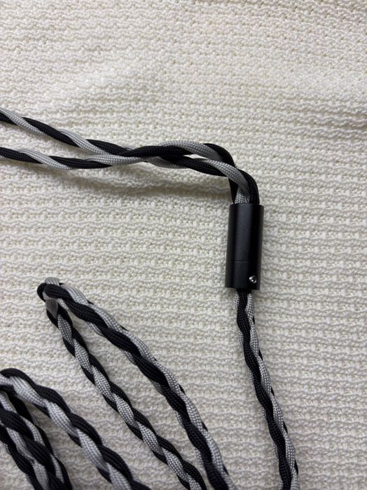 Kabel Słuchawkowy Sennheiser, seria 800