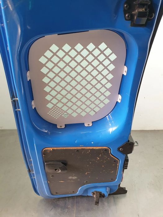 Porta da mala direita RENAULT Kangoo Express (FW0/1_)