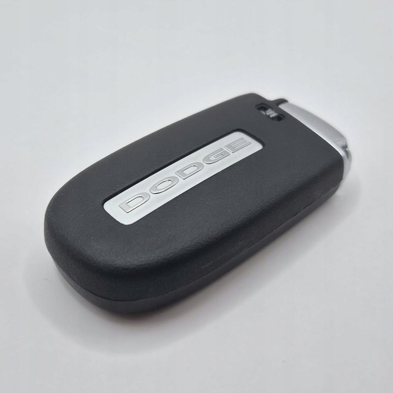Kluczyk samochodowy Smart Key Usa Oe Dodge Durango 2014+