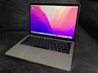 Apple MacBook Pro (i5/8GB/256GB SSD/13.3") 2020- como novo