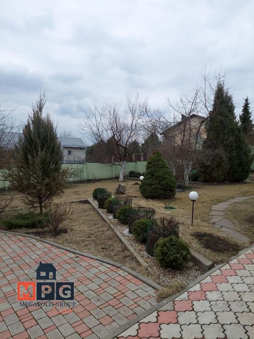 Продаж / Будинок / П'ятихатки, Харків