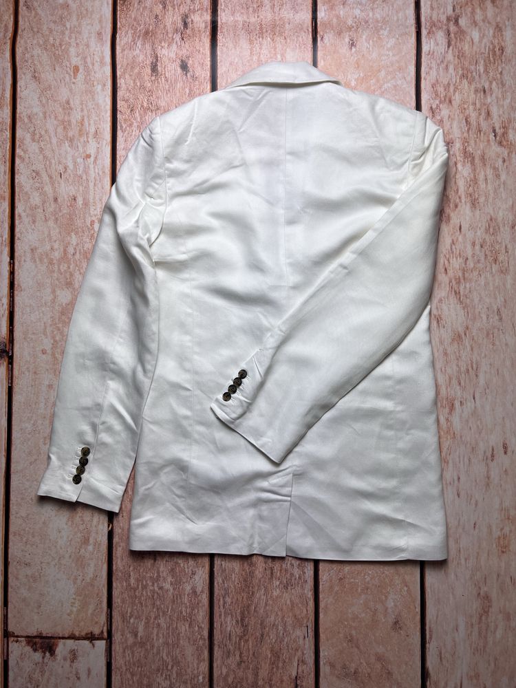 Marynarka Birgitte Herskind Mercy Blazer