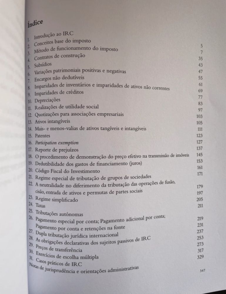 Manual Teorico Prático de IRC