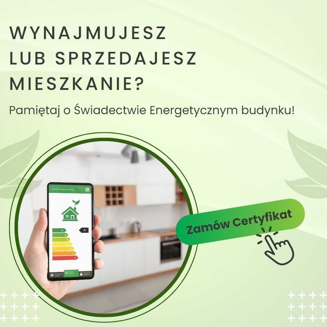 profesjonalny odbiór mieszkań/domów -ponad 600 odbiorów-od ośmiu lat