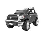 НОВI! Дитячий електромобіль Ramiz Toyota Tundra XXL