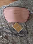 Torebka Michael Kors Jet Set/oryginał