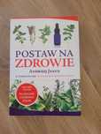 Postaw na zdrowie Andrzej Janus