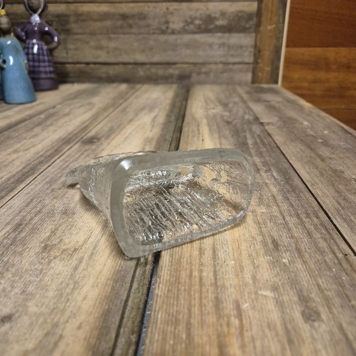 Kozoroh , Pavel Panek , Rudolfova hut