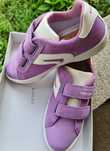 Nowe buty firmy geox rozm. 32