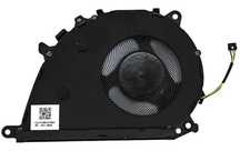 Wentylator ASUS Zenbook UX325 UX425 UM325 UM425
