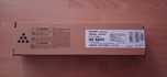 Oryginalny toner Ricoh IM 460H 842615