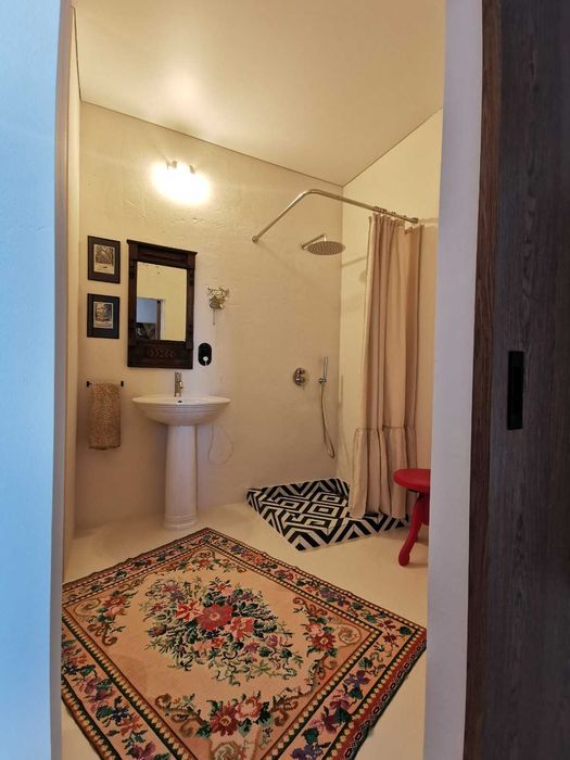 БЕЗ КОМІСІЇ, дуплекс з якісним РЕМОНТОМ все робилрсь для себе