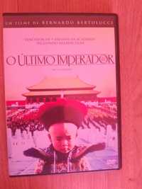 DVD em óptimo estado