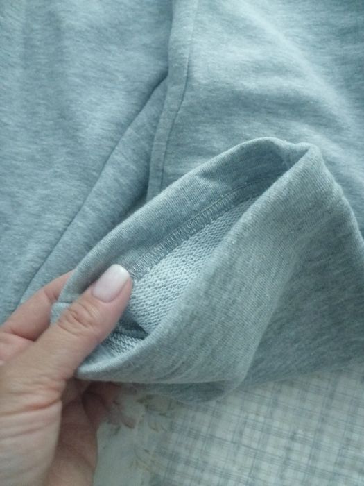 Спортивний костюм