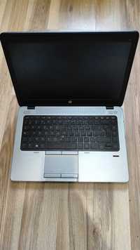 HP EliteBook 840 G1 корпус, тачпад, клавіатура,петлі, рамка,шлейф