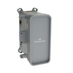 Noken Smart Box Vario