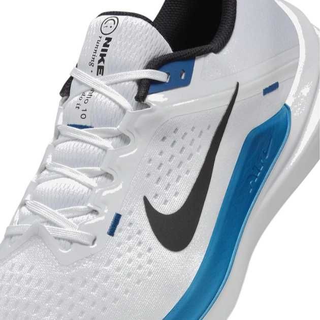 Мужские кроссовки для бега Nike Air Winflo 10