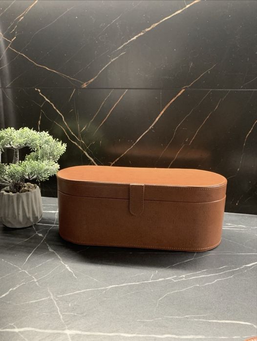 Фен DYSON (аналог)для укладки для різних типів ВОЛОССЯ