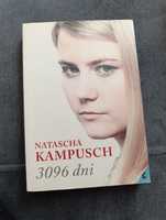 3096 dni Natascha Kampusch