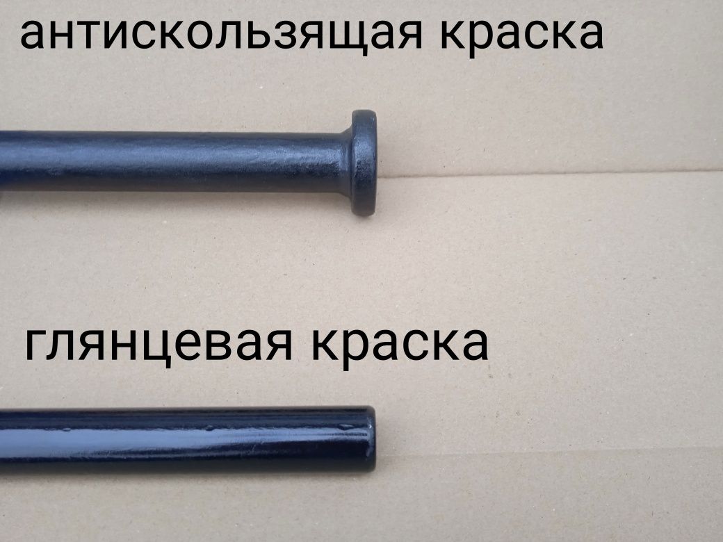 Кувалда молот для спорта для тренировок, CrossFit кроссфит, ММА 5-30кг