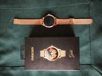 Smartwath FW42 Gold