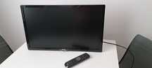 Telewizor Philips  24 cale