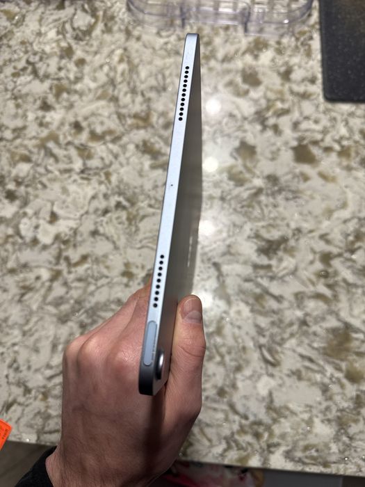 Apple iPad Air 4 wifi 64gb A2316 Sky Blue