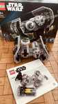 Lego star wars 75347