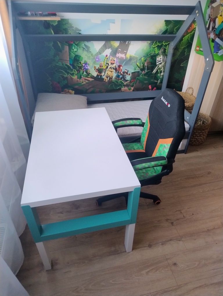 Meble dziecięce w idealnym stanie