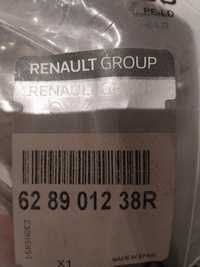 Emblemat znaczek renault twingo lll