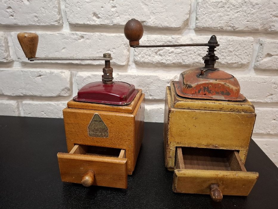 Młynki  Młynki Mlynki