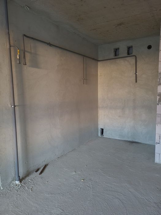 ВЛАСНИК ТОРГ Продаю квартиру ЖК Парк Арена