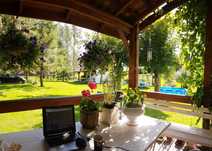 Mazury Augustów Ełk do 15+ osób 170m2. Wyżywienie. Podgrzewane jacuzzi