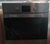 Piekarnik elektr. do zabudowy Amica EBS 6541