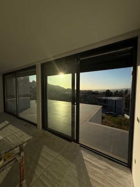 Moradia da Pedreira, Roriz - Santo Tirso