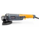 Szlifierka kątowa 230mm 3000W Powermat PM-SZK-3000T NOWA