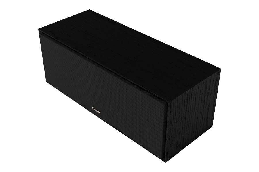 Klipsch Reference R-50C - kolumna centralna | Audiopolis Warszawa