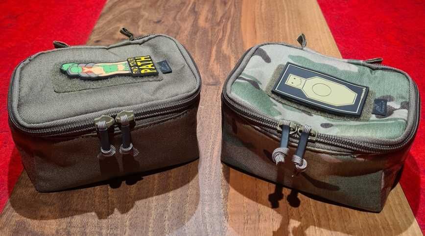 AMMO BOX Helikon-tex бокс кейс ящик сумка для набоїв патронів зручна