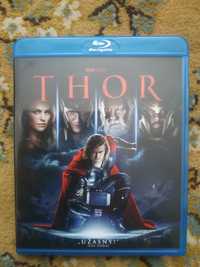 Тор / Thor (Blu-ray)