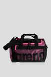 Сумка Arena Spiky III Duffle 25 (004931-101)