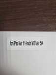 Nowe Etui do iPad 11