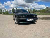 Продам или обменяю bmw e34 m50b25